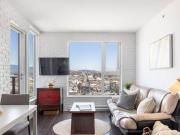983 East Hastings Street 1204 Vancouver BC V6A 4A3 1...