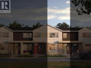 983 Eston Circle, Calgary, AB, T2A 0M8 house for sale |...