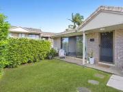 9/83 Highfield Drive, Merrimac, QLD 4226