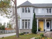983 Lake Drive E, Georgina | For Sale @ $749,900 |...
