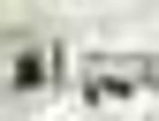 98/3 London Circuit, City ACT 2601