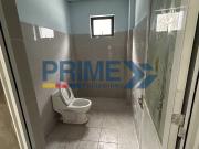 983 sqm warehouse with high ceiling for rent! Quezon City