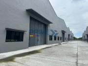 983SQM Warehouses 2 Now Available for Lease in...
