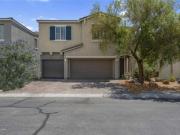 9840 Chief Sky Street, Las Vegas, NV 89178