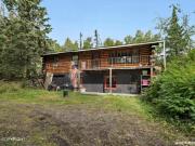 9841 RELIANCE DR, ANCHORAGE, AK 99507