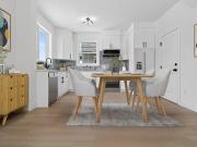 9842 155 Street NW Upper