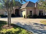 9842 BENT BROOK DR, MONTGOMERY, AL 36117