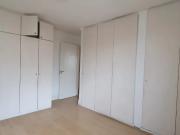 98458 Imóvel para venda possui 111 metros quadrados com...