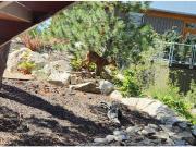 9845 Eastside Road Unit# 151, Vernon, BC V1H1Z2 House...