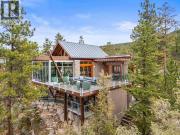 9845 Eastside Road Unit# 151, Vernon, BC, V1H 1Z2 house...