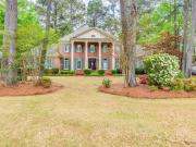 9846 Wynchase Circle, Montgomery, AL 36117