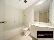 9/849 George Street, Sydney NSW 2000