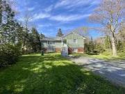 984 + 986 Herring Cove Road, Halifax, NS, B3R 1Z6 house for.