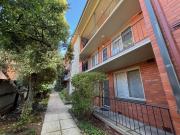 9/84 Campbell Road, Hawthorn East VIC 3123 Apartment For...