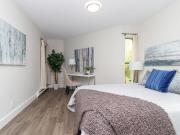 984 McKenzie Apartments 1 Bedroom Apartment for Rent at...