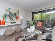 984 McKenzie Apartments 1 Bedroom Apartment for Rent at...