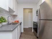 984 McKenzie Apartments Studio Apartment for Rent at 984...