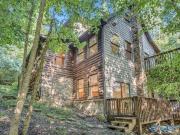 984 Murphy Hollow Rd, Trenton, GA