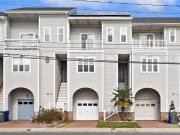 984 Ocean View Ave W, Norfolk, VA 23503