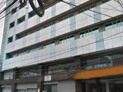 984 sqm Commercial Space and Warehouse for Lease,...