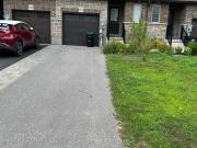 984 Wright Drive, Midland, ON, L4R 0E4 house for sale |...