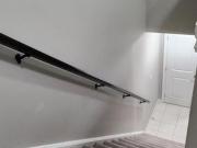 984 Wright Drive, Midland, ON, L4R 0E4 house for sale |...