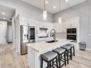 9850 E McDowell Mountain Ranch Rd Unit 1013, Scottsdale,...