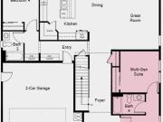 9855 Amisha Way, Sacramento, CA 95829 | MLS #225142 |...