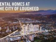 9855 Austin Avenue Burnaby BC V3J 1N4 1 Bedroom...