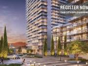9855 Austin Avenue Burnaby BC V3J 1N4 2 Bedroom...