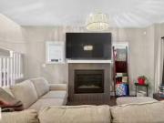 9858 72 Avenue, Edmonton, AB, T6E 0Z1 house for sale Listin.