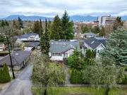 985 33Rd Avenue W, Vancouver, BC, V5Z 2K6 house for sale Li.
