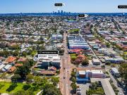 985 Albany Highway, East Victoria Park, 6101, WA