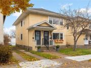 985 Charles Ave, Saint Paul, MN 55104