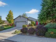 985 Hilltop Dr, Carson City, NV 89705 | MLS #250057 |...