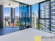 $985 per week / $3,940 Bond