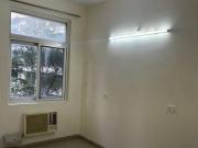 985 Sq.Ft. Plot in Raebareli Road Lucknow