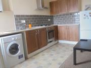985A Stockport Road, Manchester M19, 1 bedroom flat to...
