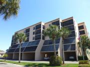 9860 62nd Terrace #1014 Saint Petersburg, FL 33708