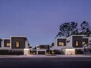 9/867 South Pine Road, Everton Park, QLD 4053