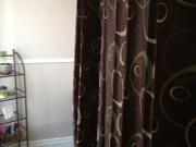 986 E Warrington Ave 1 Bedroom Apartment for Rent at 986...