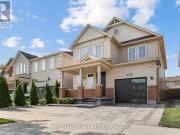 986 Farmstead Drive, Milton, ON, L9T 8J1 house for sale...