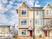 986 Sherwood Boulevard Nw, Calgary, AB, T3R 0V3...