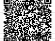 986 Sqft Plot For Sale in IIM Road, Lucknow