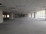 986 SQM Flexible Office Space Solutions for Growing...