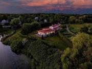 9878 Main Street, Canning, NS, B0P 1H0 house for sale |...