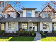 987 Laurier Avenue, Kelowna, BC, V1Y 6A9 house for sale Lis.