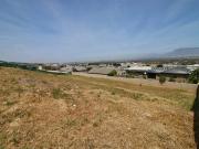 987 m² Land available in Baronetcy Estate