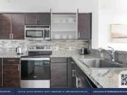 987 Southwest 37th Avenue 1 Bedroom Apartment for Rent...