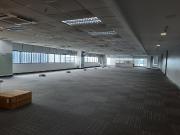 987 sqm Office Space for rent in Aeon Centre Alabang,...